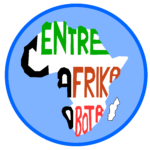 CAO-Togo Logo